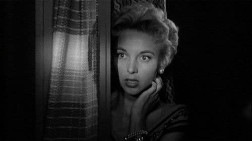 Sudden Danger Bild 2