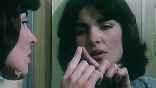 Duaje emrin tënd Bild 1