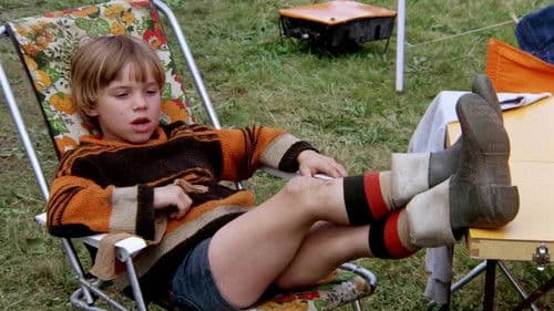 Tre engle og fem løver Bild 2