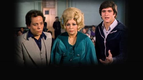 رجل فقد عقله Bild 1