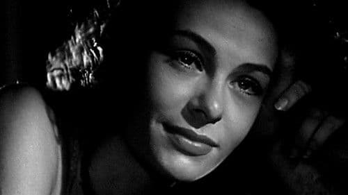 Hitlers Hollywood Bild 8