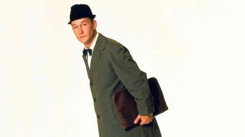 Från och med Herr Gunnar Papphammar Bild 1