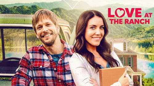 Love at the Ranch - Verliebt in Cedar Creek Bild 6