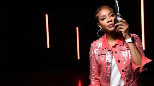 The Real Queens of Hip Hop: The Women Who Changed the Game Bild 6