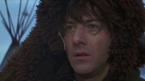 Little Big Man Bild 4