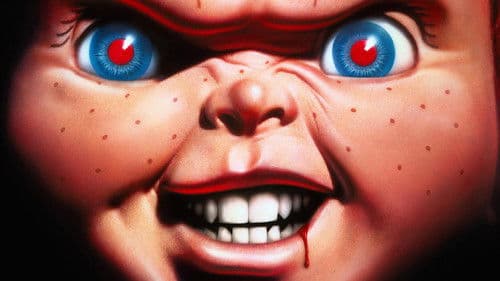 Chucky 3 Bild 4