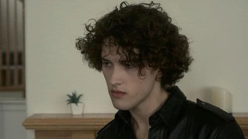 Bizarre Again Bild 1