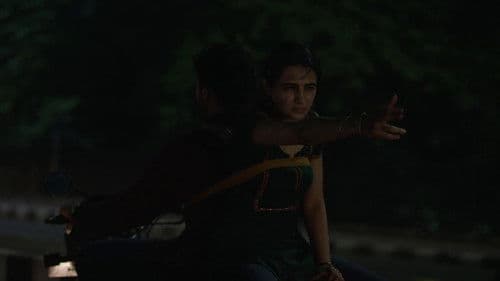 निशानची Bild 7