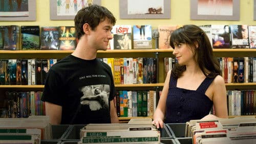 (500) Days of Summer Bild 3