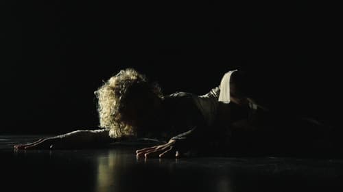 SHIFTING VISIONS Bild 5