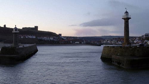 Fortunes is our family name Bild 1