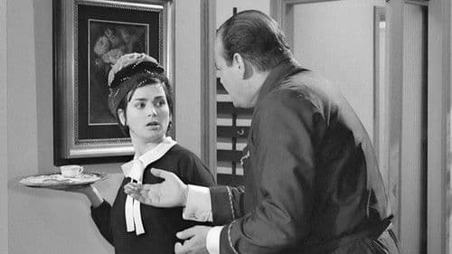 Η Γυναίκα Μου Τρελλάθηκε Bild 1