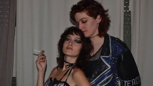 Les Fées Vertes Bild 6