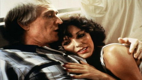 Spiel der Geier Bild 5