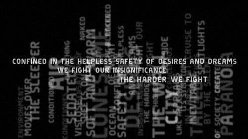 Anne Clark: I'll Walk Out Into Tomorrow Bild 2