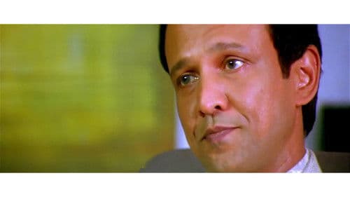 Metro - Die Liebe kommt nie zu spät Bild 2