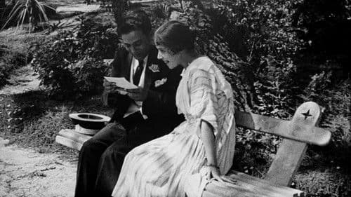 Mal de Espanha Bild 1