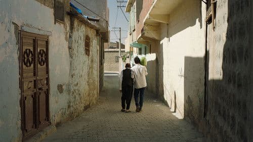 One of Those Days When Hemme Dies Bild 7