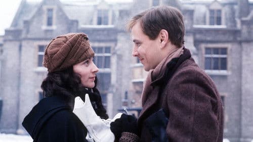 Liebe zu Lydia Bild 3