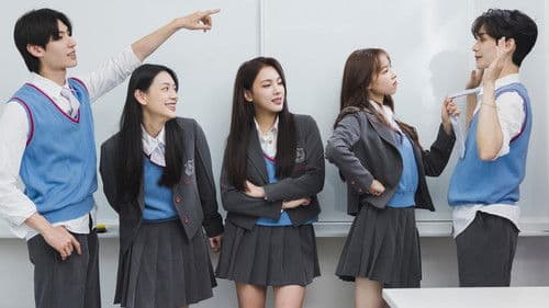 K-DOL 愛心增加學院 Bild 1