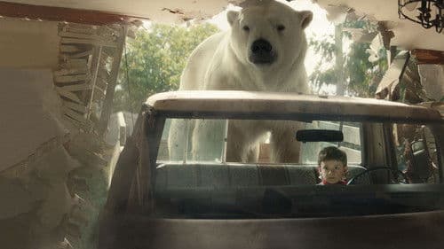 Timmy Flop: Versagen auf ganzer Linie Bild 3