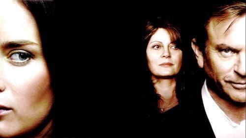 Unwiderstehlich Bild 3