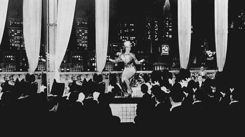 That's Dancing! Bild 7