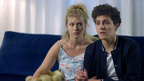 A Grand Romantic Gesture Bild 4