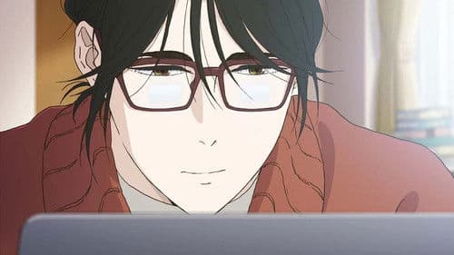 Journal with Witch Bild 6