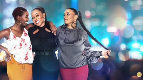 Happiness Ever After Bild 3