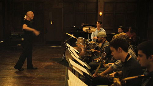 Whiplash Bild 6