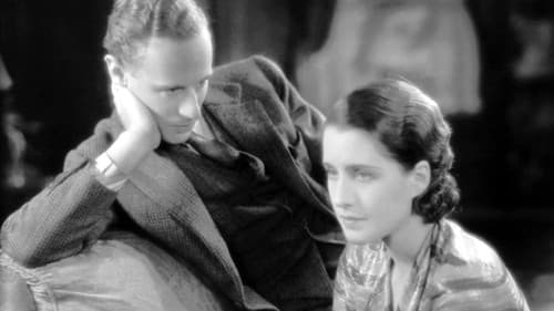 Der Mut zum Glück Bild 8