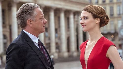 Né sous silence Bild 1