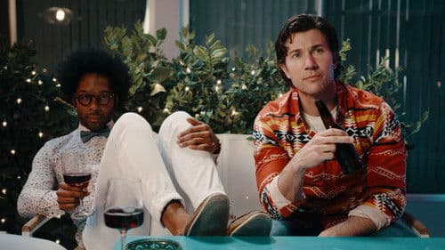 Wedding Swingers Bild 1