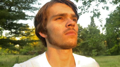 Change of Pace Bild 3