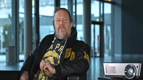 Böhse Onkelz - Memento - Gegen die Zeit Bild 1