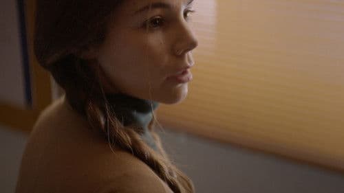 El Exorcismo de Carmen Farías Bild 5