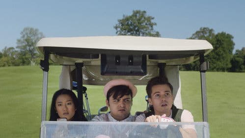 The Country Club Bild 2