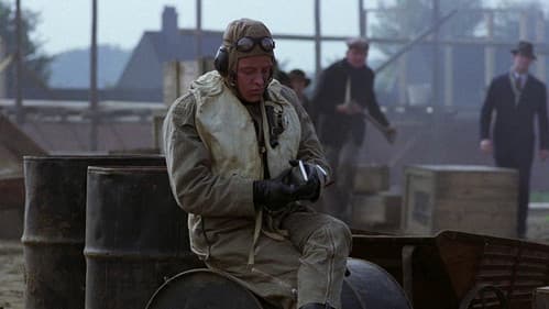 Hope and Glory Bild 3