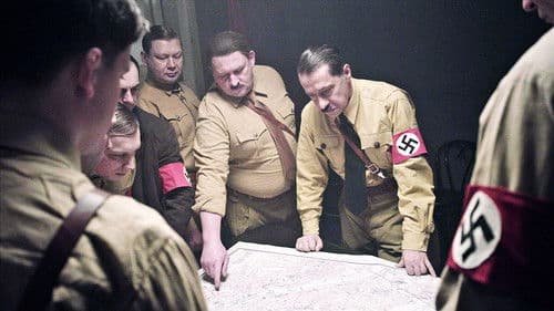 Death of a Nation Bild 4