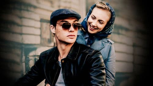 Unsere wunderbaren Jahre Bild 2