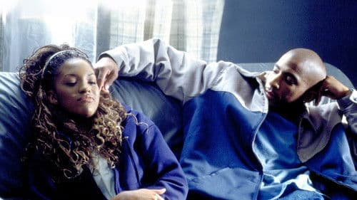 Never Die Alone Bild 5