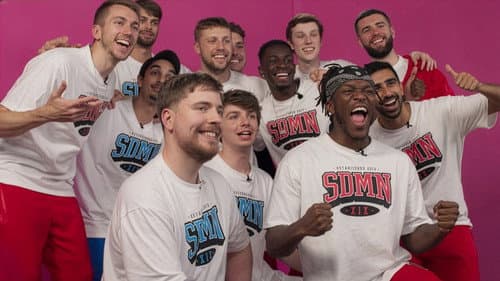 Sidemen Bild 4
