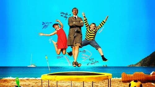 Les Vacances de Ducobu Bild 8