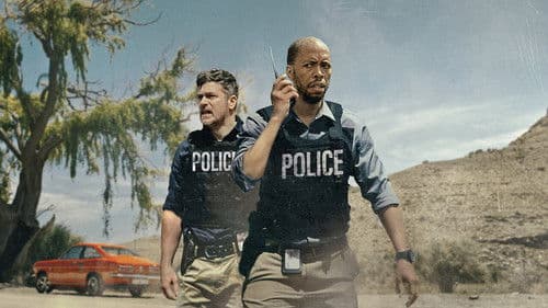 Wild Is the Wind Bild 3