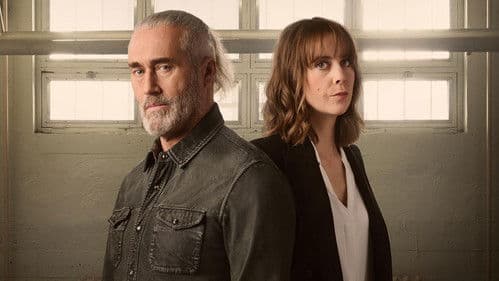 À cœur battant Bild 1