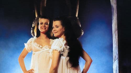 Draculas Hexenjagd Bild 5