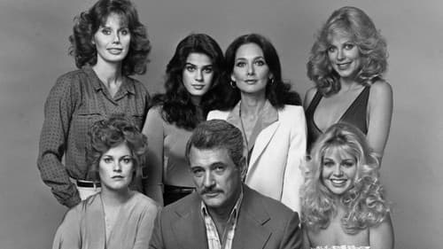 The Star Maker Bild 1