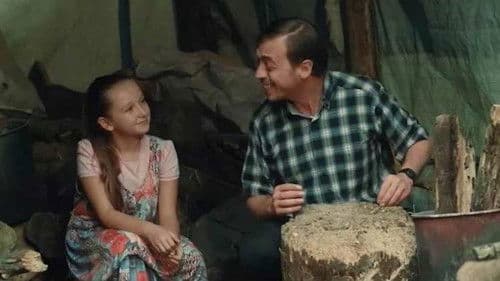 Canım Dayım Bild 1