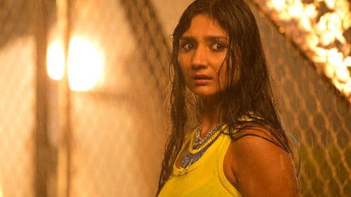 Charlie Kay Chakkar Mein Bild 5